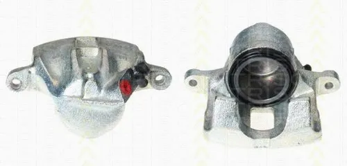 Brake Caliper (8170 341801)