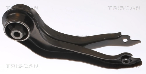 Mounting, automatic transmission (8505 29220)