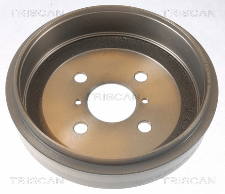 Brake Drum
