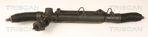 Steering Gear (8510 11411)