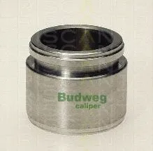 Piston, brake caliper (8170 234032)