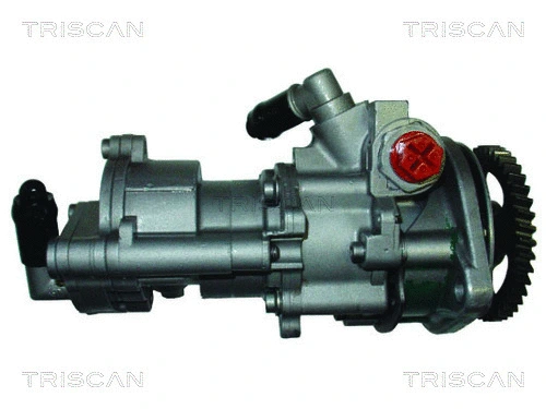 Hydraulic Pump, steering (8515 29668)