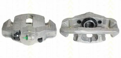 Brake Caliper (8170 344185)