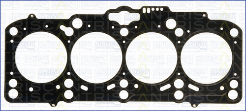 Gasket, cylinder head (501-85128)