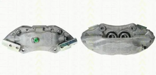 Brake Caliper (8170 344140)