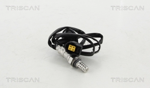 Lambda Sensor (8845 42530)