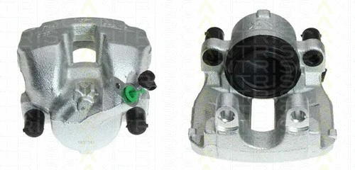 Brake Caliper (8170 344899)
