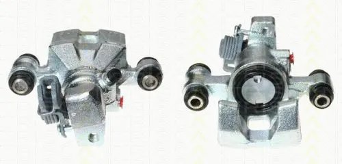 Brake Caliper (8170 343792)