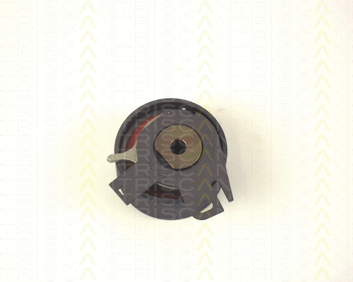 Tensioner Pulley, timing belt