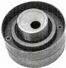 Tensioner Pulley, timing belt (8646 10116)