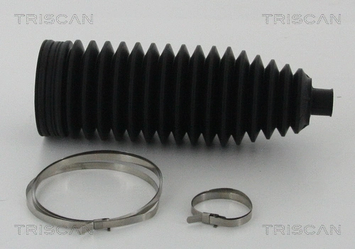 Bellow Kit, steering (8500 28016)