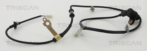 Sensor, wheel speed (8180 69238)