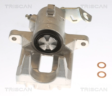 Brake Caliper (8175 29222)