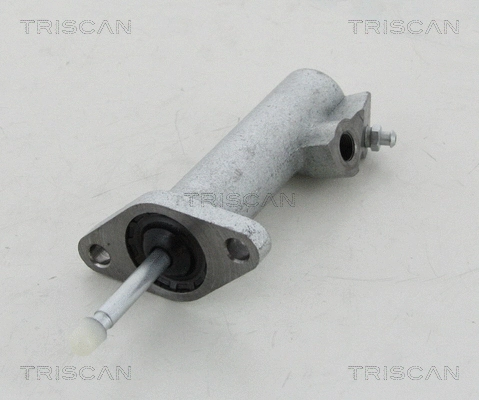 Slave Cylinder, clutch (8130 29300)
