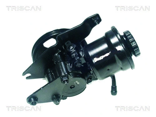 Hydraulic Pump, steering (8515 13610)