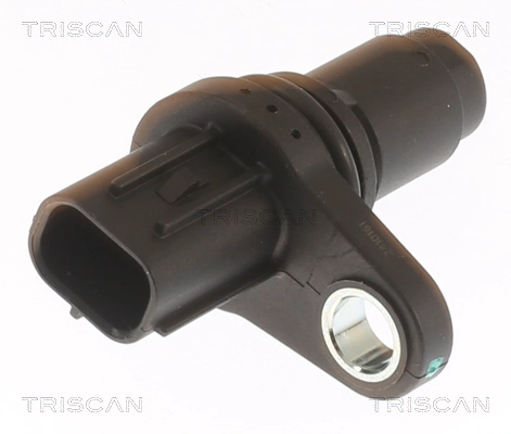 Sensor, crankshaft pulse (8855 13120)