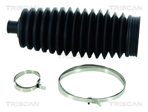 Bellow Kit, steering (8500 28011)