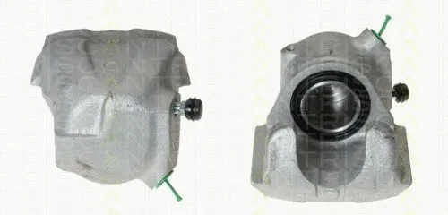 Brake Caliper (8170 34230)