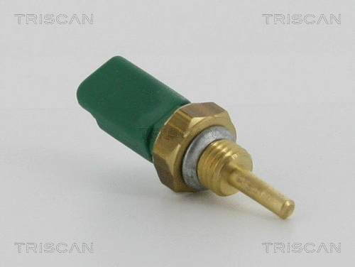 Sensor, coolant temperature (8626 10038)