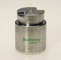 Piston, brake caliper (8170 233511)