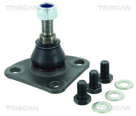 Ball Joint (8500 10546)