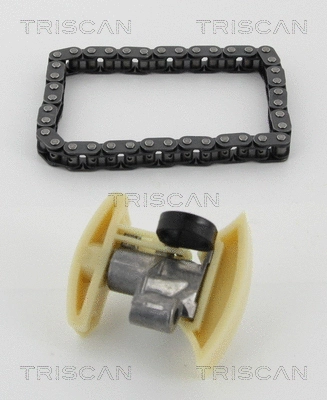 Timing Chain Kit (8650 10005)