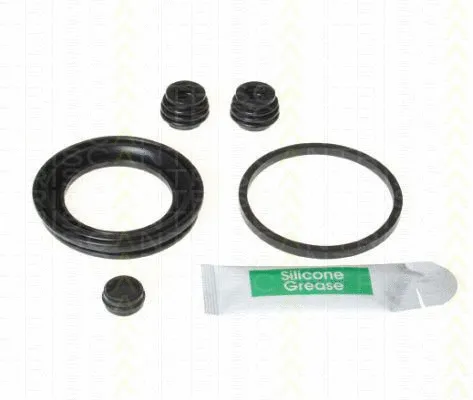 Repair Kit, brake caliper (8170 202012)