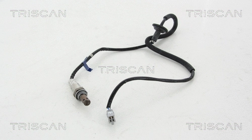 Lambda Sensor (8845 13557)