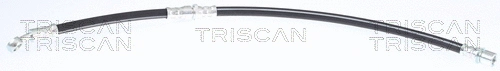 Brake Hose (8150 68203)