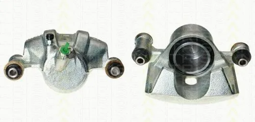Brake Caliper (8170 341563)
