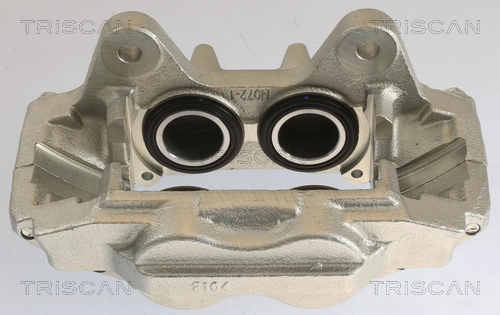 Brake Caliper (8175 42102)