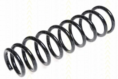 Suspension Spring (8750 4290)