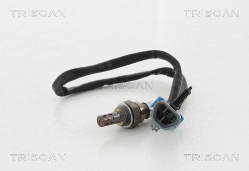 Lambda Sensor (8845 80510)