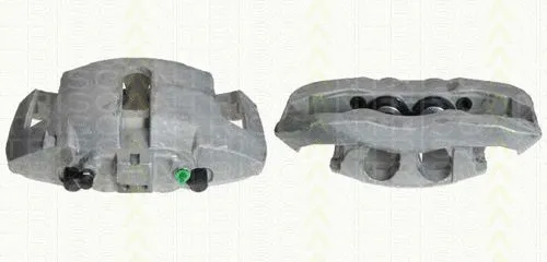 Brake Caliper (8170 343997)