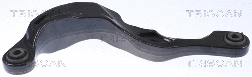 Control/Trailing Arm, wheel suspension (8500 27547)