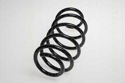 Suspension Spring (8750 29211)