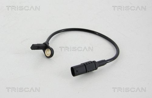 Sensor, wheel speed (8180 23213)