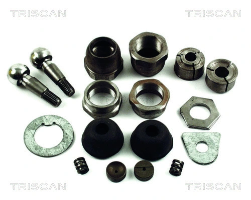 Repair Kit, steering knuckle (8500 173)