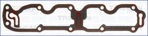 Gasket, cylinder head cover (515-2541)