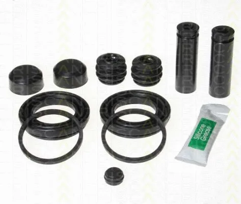 Repair Kit, brake caliper (8170 204229)