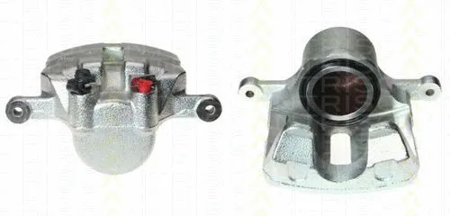 Brake Caliper (8170 344366)
