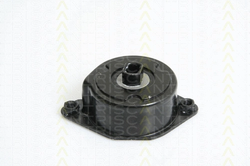 Belt Tensioner, V-ribbed belt (8641 113028)