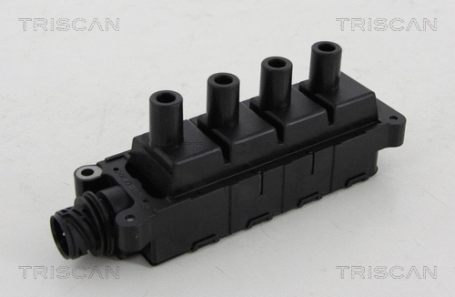 Ignition Coil (8860 11018)