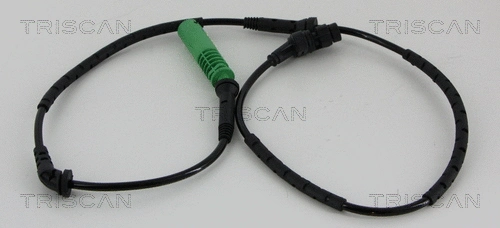 Sensor, wheel speed (8180 17104)