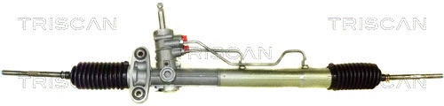 Steering Gear (8510 21404)