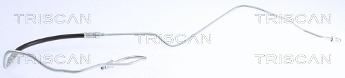 Brake Hose (8150 28267)