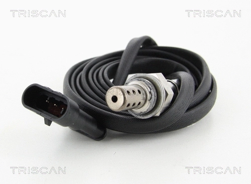 Lambda Sensor (8845 12007)