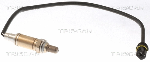 Lambda Sensor (8845 23065)