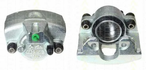 Brake Caliper (8170 343925)