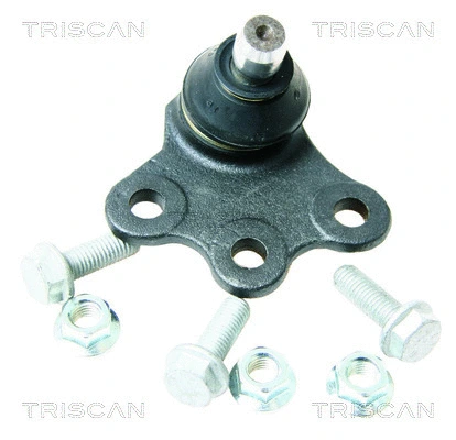 Ball Joint (8500 24543)
